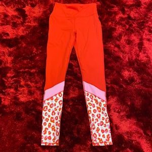 Bahimi leggings